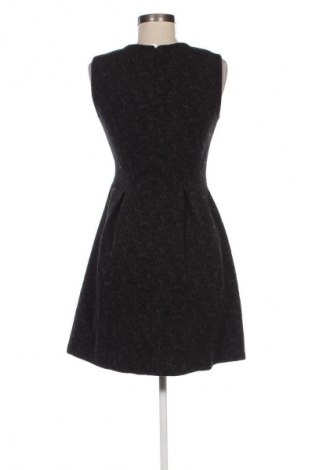 Rochie Piazza Italia, Mărime M, Culoare Negru, Preț 23,99 Lei