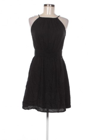 Rochie Pieces, Mărime M, Culoare Negru, Preț 22,99 Lei