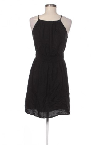 Rochie Pieces, Mărime M, Culoare Negru, Preț 22,99 Lei