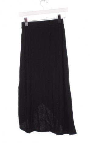 Rochie Pieces, Mărime XS, Culoare Negru, Preț 12,99 Lei