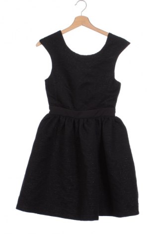 Rochie Pimkie, Mărime XXS, Culoare Negru, Preț 45,99 Lei