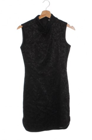 Rochie Pimkie, Mărime XS, Culoare Negru, Preț 33,99 Lei