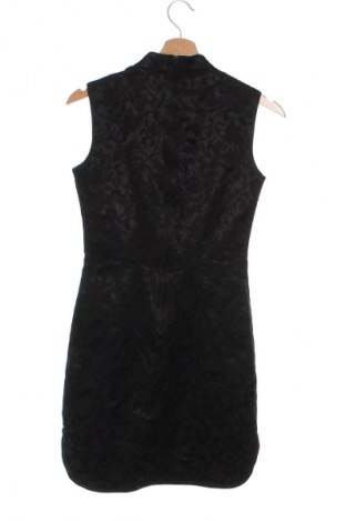 Rochie Pimkie, Mărime XS, Culoare Negru, Preț 33,99 Lei