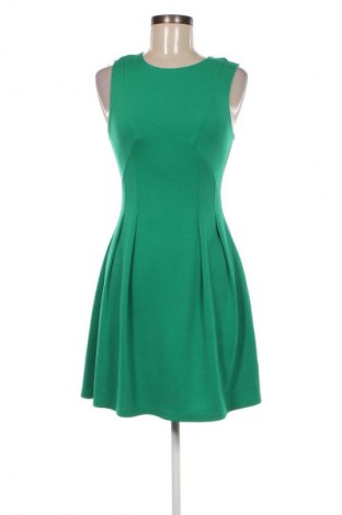 Kleid Pimkie, Größe S, Farbe Grün, Preis € 10,49