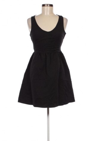 Kleid Pimkie, Größe XS, Farbe Schwarz, Preis € 5,49