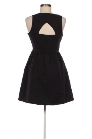 Rochie Pimkie, Mărime XS, Culoare Negru, Preț 24,99 Lei