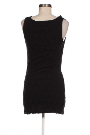 Rochie Pimkie, Mărime S, Culoare Negru, Preț 24,99 Lei