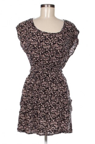 Rochie Pimkie, Mărime S, Culoare Multicolor, Preț 38,16 Lei