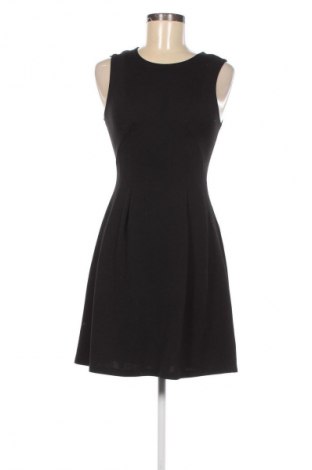 Rochie Pimkie, Mărime S, Culoare Negru, Preț 17,49 Lei