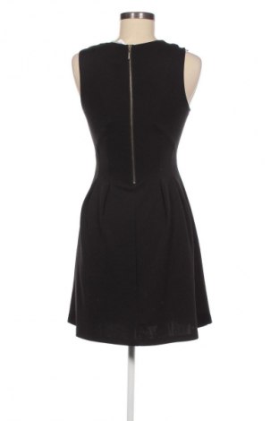 Rochie Pimkie, Mărime S, Culoare Negru, Preț 23,99 Lei