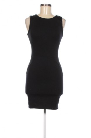 Rochie Pimkie, Mărime S, Culoare Negru, Preț 21,99 Lei