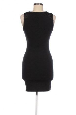 Rochie Pimkie, Mărime S, Culoare Negru, Preț 20,49 Lei