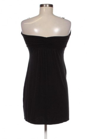 Rochie Pimkie, Mărime M, Culoare Negru, Preț 23,99 Lei