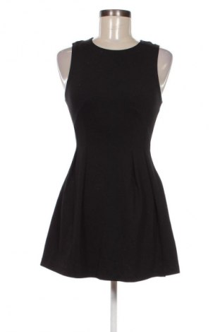 Rochie Pimkie, Mărime XS, Culoare Negru, Preț 24,99 Lei