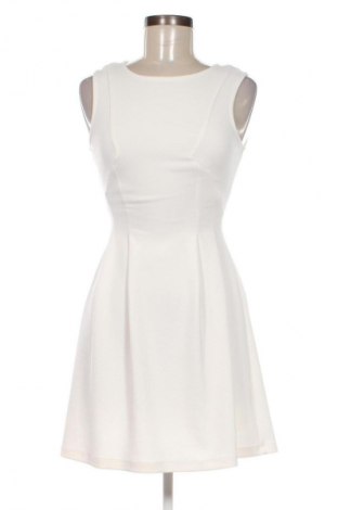 Kleid Pimkie, Größe S, Farbe Weiß, Preis 9,00 €
