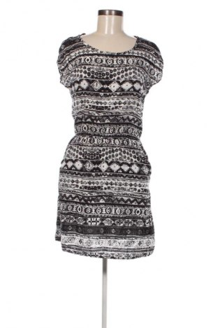 Rochie Pimkie, Mărime S, Culoare Multicolor, Preț 23,99 Lei