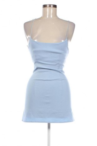 Kleid Pimkie, Größe S, Farbe Blau, Preis € 9,00