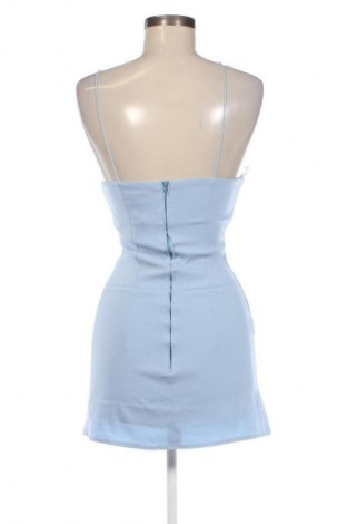 Kleid Pimkie, Größe S, Farbe Blau, Preis € 9,29