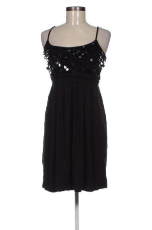 Φόρεμα Pimkie, Μέγεθος S, Χρώμα Μαύρο, Τιμή 7,29 €