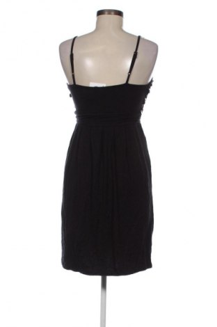 Rochie Pimkie, Mărime S, Culoare Negru, Preț 23,99 Lei