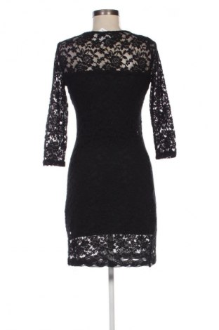 Rochie Pimkie, Mărime M, Culoare Negru, Preț 27,99 Lei