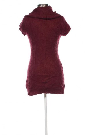 Kleid Pimkie, Größe S, Farbe Rot, Preis 5,99 €