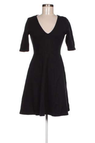 Rochie Pimkie, Mărime M, Culoare Negru, Preț 33,99 Lei