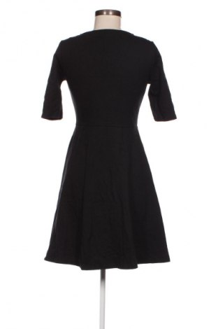 Kleid Pimkie, Größe M, Farbe Schwarz, Preis 7,49 €