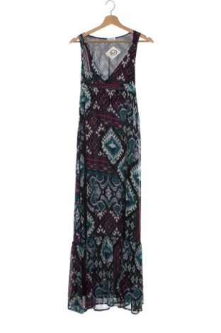 Rochie Pinkiss, Mărime S, Culoare Multicolor, Preț 28,99 Lei