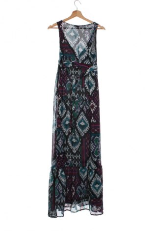 Rochie Pinkiss, Mărime S, Culoare Multicolor, Preț 28,99 Lei