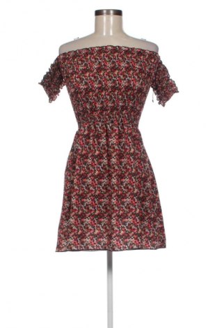 Kleid Pittarello, Größe S, Farbe Mehrfarbig, Preis € 5,49