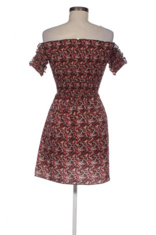 Rochie Pittarello, Mărime S, Culoare Multicolor, Preț 23,99 Lei