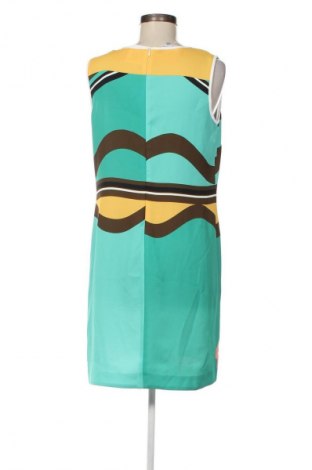 Rochie Piu & Piu, Mărime M, Culoare Multicolor, Preț 146,99 Lei