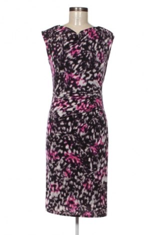 Rochie Planet, Mărime S, Culoare Multicolor, Preț 79,99 Lei