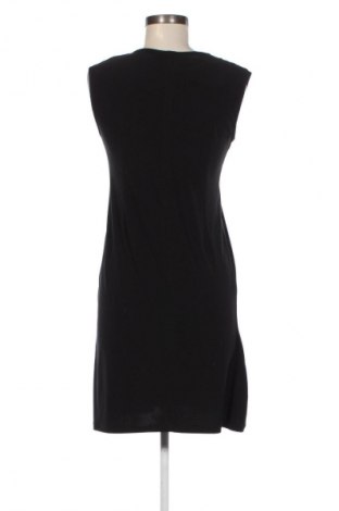 Rochie Polo Garage, Mărime S, Culoare Negru, Preț 31,99 Lei