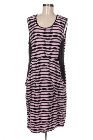 Kleid Pont Neuf, Größe M, Farbe Mehrfarbig, Preis € 15,90