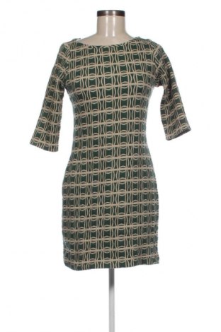Kleid Precchio, Größe M, Farbe Mehrfarbig, Preis 9,05 €