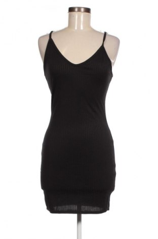 Rochie Pretty Little Thing, Mărime M, Culoare Negru, Preț 25,99 Lei