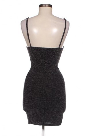 Rochie Pretty Little Thing, Mărime S, Culoare Negru, Preț 25,99 Lei