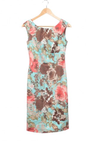 Rochie Pretty One, Mărime XS, Culoare Multicolor, Preț 48,99 Lei