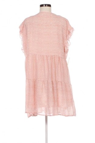 Kleid Pretty Summer, Größe M, Farbe Rosa, Preis € 23,71