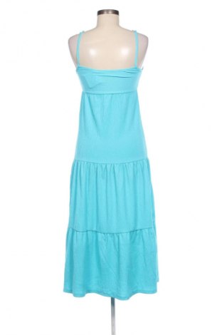 Kleid Primark, Größe XS, Farbe Blau, Preis € 20,18