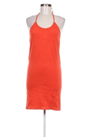 Kleid Primark, Größe XL, Farbe Orange, Preis 5,99 €