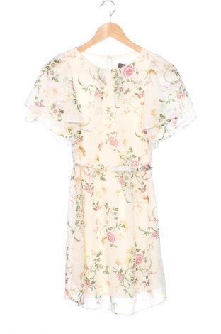 Φόρεμα Primark, Μέγεθος XS, Χρώμα Πολύχρωμο, Τιμή 16,99 €
