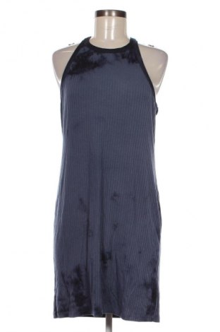 Φόρεμα Primark, Μέγεθος XL, Χρώμα Μπλέ, Τιμή 16,79 €