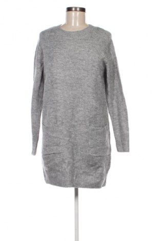 Kleid Primark, Größe S, Farbe Grau, Preis € 7,49