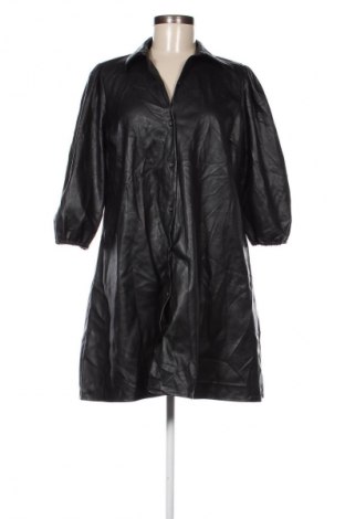Kleid Primark, Größe M, Farbe Schwarz, Preis 7,29 €