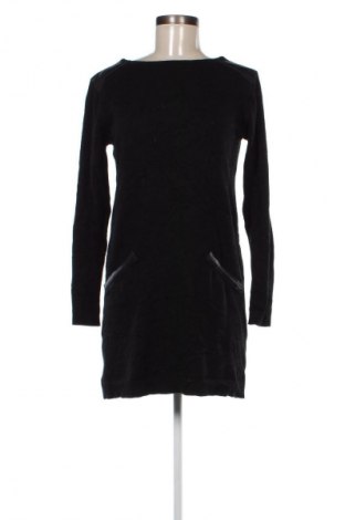 Kleid Primark, Größe M, Farbe Schwarz, Preis 13,12 €