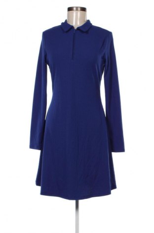 Kleid Primark, Größe S, Farbe Blau, Preis 16,01 €