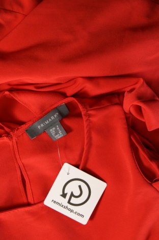 Kleid Primark, Größe S, Farbe Rot, Preis € 6,99